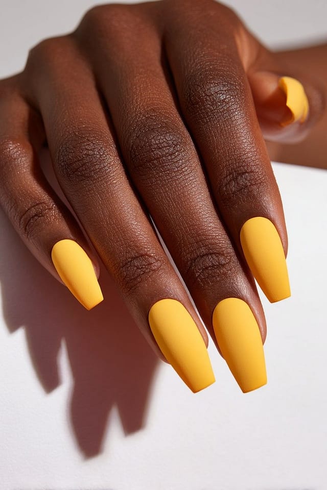Best-Yellow-Tones-For-Deep-Skin